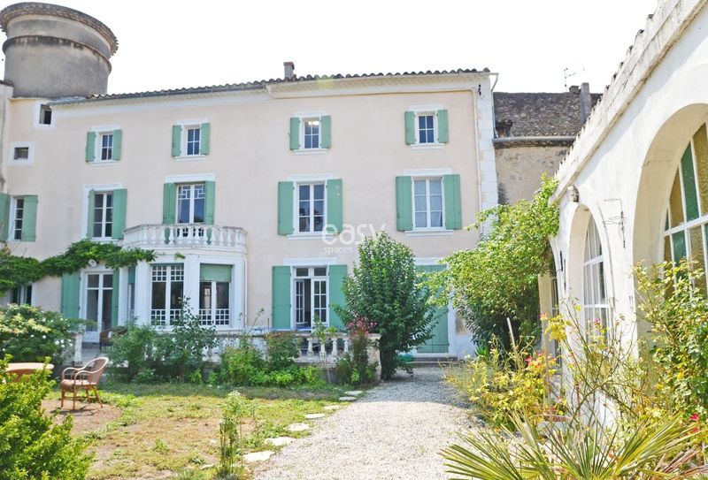 agence de repérage de lieux